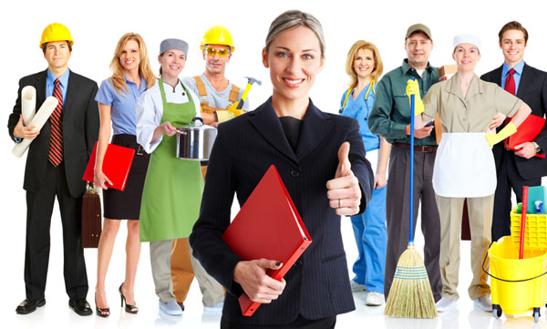 Aybastı Tadilatcı Hizmeti